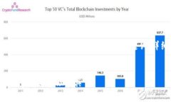 关于“TokenimApp v2.9.7”的内