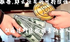 关于“Tokenim会不会跑路”