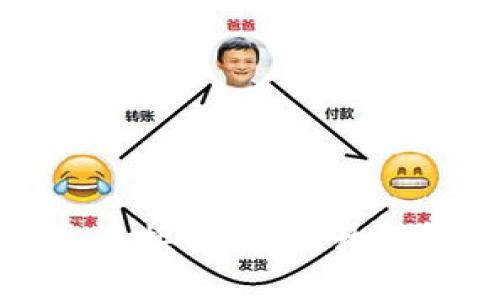 区块链三大主流链接解析：提升理解与应用的关键