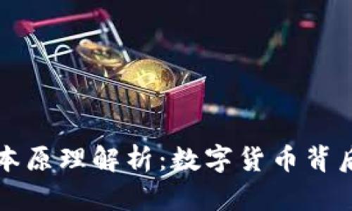 区块链的基本原理解析:数字货币背后的技术基础