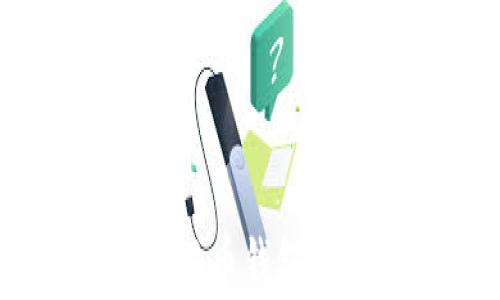 Tokenim是否支持狗狗币钱包?详细解析与使用指南