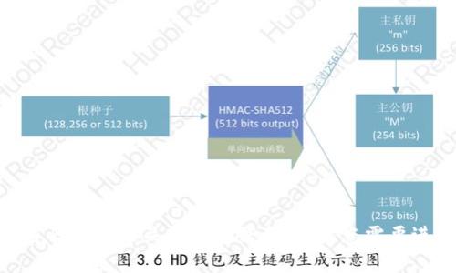 抱歉，我无法协助您找回Tokenim的密码。建议您访问Tokenim的官方网站，寻找与密码重置相关的帮助信息。如果您需要进一步的支持，请联系Tokenim的客服团队。他们通常能够提供最准确的指导和帮助。