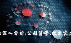 Tokenim研发方的深入分析：
