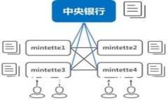 探索Tokenim最新界面：功能