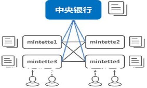 探索Tokenim最新界面:功能、特色与用户体验分析