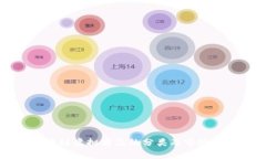 区块链虚拟商品的分类及