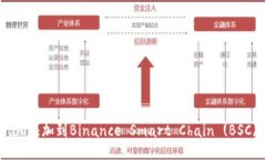 如何将Tokenim添加到Binanc