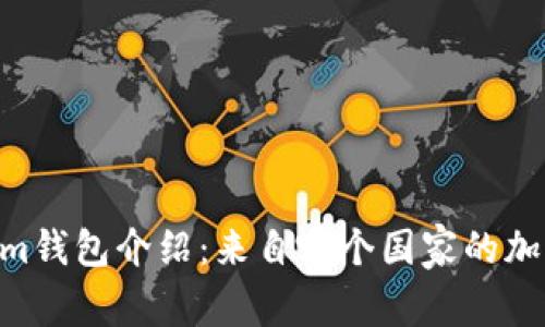 ## Tokenim钱包介绍:来自哪个国家的加密货币钱包?