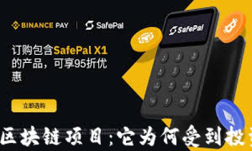揭秘秘密区块链项目:它为何受到投资者青睐?