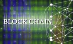 Tokenim是否是世界最大的数