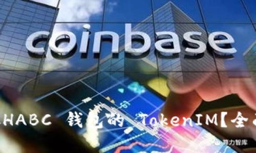 如何选择适合 BCHABC 钱包的 TokenIM?全面指南与实用建议