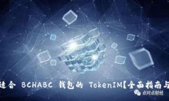 如何选择适合 BCHABC 钱包的