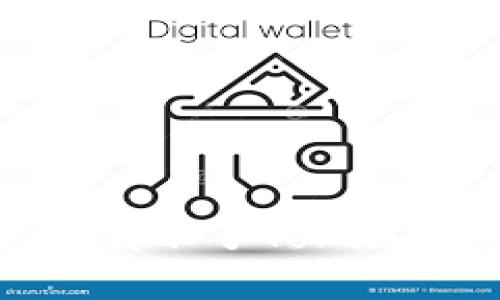 解决苹果手机下载不了Tokenim的方法与步骤