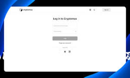 2023年Tokenim旷工费上涨的原因及应对策略