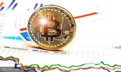 Tokenim清退指南：如何安全