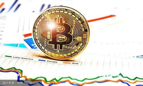 Tokenim清退指南:如何安全有效地处理你的资产