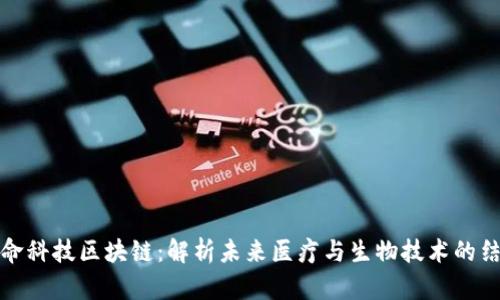 生命科技区块链:解析未来医疗与生物技术的结合