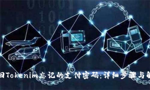 如何找回Tokenim忘记的支付密码：详细步骤与解决方案