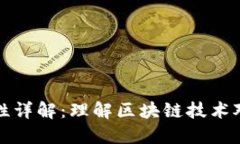 区块链操作性详解：理解