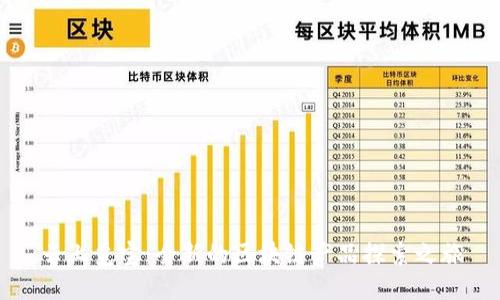 云上觅宝:全新的区块链产品探索之旅