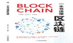 在这里，我可以为您提供