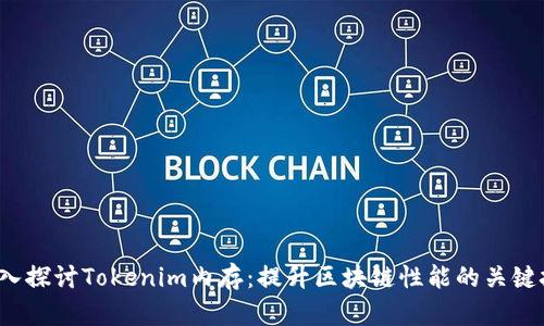 深入探讨Tokenim内存:提升区块链性能的关键技术