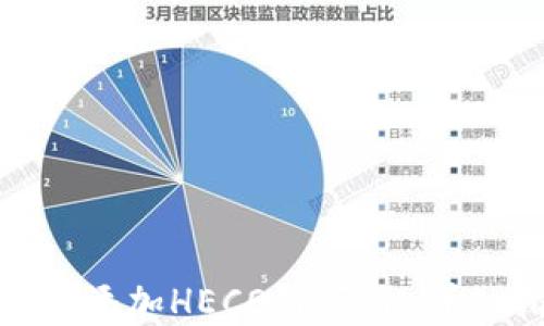 如何在Tokenim上添加HECO链项目:详细指南与实用技巧