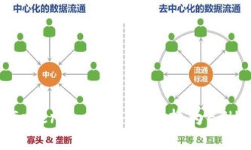 如何使用Tokenim将USDT兑换为ETH:详细指南