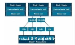 ### tokenim是否可以存储柚子