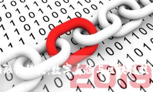 Tokenim融识科技:数字身份与区块链技术的未来