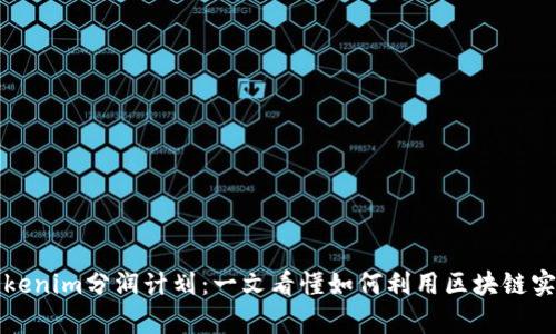 深入解析Tokenim分润计划:一文看懂如何利用区块链实现财富分配
