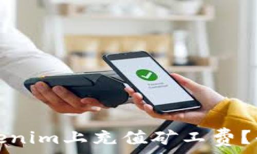 如何在Tokenim上充值矿工费?全流程详解