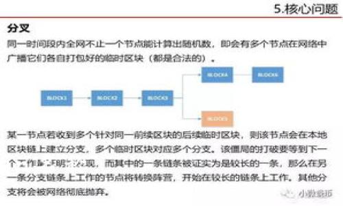 在创建一个Token名称时，可以考虑以下几个方面，以确保名称既具有吸引力，也符合行业标准：

1. **简洁易记**：选择一个简短且容易发音和记忆的名称，以便用户可以轻松分享和传播。

2. **相关性**：Token的名称应与其功能、用途或所处的领域相关。例如，如果你的Token与环保相关，可以考虑用“Green”或“Eco”开头。

3. **独特性**：确保所选名称没有被其他项目使用，避免品牌混淆。可以在区块链浏览器上或其他相关网站上搜索相似的名称来确保其独特性。

4. **合法性**：确认所选名称在法律上没有争议，并可以进行商标注册。

5. **易于国际化**：如果你的Token打算在全球范围内推广，确保名称在多种语言中都不会引起负面。

潜在的Token名称示例：

- EcoToken
- CryptoNest
- InnovCoin
- NexGenToken
- DigiWealth

你可以根据这些原则和示例来选择一个适合你项目的Token名称。