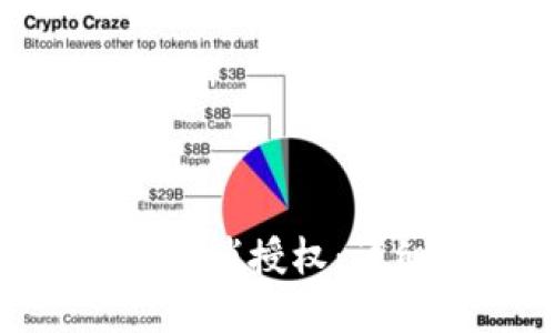 如何在Tokenim上取消授权:详细步骤与解决方案