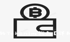 ### 如何恢复卸载的Tokeni