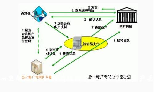 Tokenim里的丢失:如何有效防范和处理数字资产丢失问题