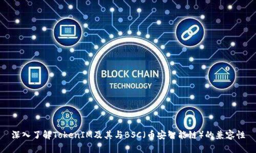 深入了解TokenIM及其与BSC(币安智能链)的兼容性