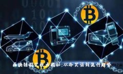 区块链搞笑梗大揭秘：从