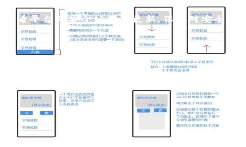   Tokenim每天运行时间及其方法 / 
 guanjianci Tokenim, 运行时间, 方法 /guanjianci 

随着加密货币市场的不断发展，许多投资者和开发者开始关注Tokenim这一基于智能合约的数字资产管理工具。Tokenim作为一个新兴的项目，在功能、性能及易用性方面备受瞩目，而其每天的运行时间和策略则成为了使用者最关心的话题之一。本篇文章将详细探讨Tokenim的运行时间、相关方法以及常见问题的深入解答，以帮助用户更好地理解和使用这一工具。

Tokenim的运行时间
Tokenim每天的运行时间是投资者和开发者都需要了解的重要信息。运行时间指的是Tokenim在提供服务的过程中，系统正常工作的时长。通常情况下，Tokenim的运行时间受以下因素影响：

1. **平台技术基础**：Tokenim的架构基于以太坊等区块链网络，区块链的性能直接决定了Tokenim的处理速度。例如，网络的拥堵程度、交易确认时间和智能合约的执行效率都会影响到Tokenim的整体运行时间。

2. **用户活动量**：Tokenim的运行时间与用户的操作量直接相关。在高峰期，用户大量创建、管理或交易Token时，可能导致服务器负载加重，从而延长响应时间。相反，在用户较少的情况下，Tokenim会有更快的反应速度。

3. **维护与升级**：Tokenim团队定期会对平台进行维护和升级，以提升性能和用户体验。在这些维护时间段，Tokenim可能会暂时无法提供服务，这也会影响到其每天的运行时间。

Tokenim的策略
为了提高Tokenim的运行时间和用户体验，开发团队通常会采用以下几种策略：

1. **智能合约**：通过智能合约的代码，减少不必要的复杂性，可以提高合约的执行效率。因此，开发者需要经常审查和更新合约代码，以确保其在执行时能快速响应。

2. **负载均衡**：在用户活跃的高峰期，Tokenim可以通过负载均衡技术分散请求到多个服务器上，从而减少单个服务器的压力。这种方式可以显著提高整体响应速度，从而提升用户体验。

3. **缓存技术**：实施数据缓存，可以减少数据库的访问次数，从而加快系统响应时间。Tokenim可以考虑使用内存缓存数据库，如Redis，来存储热点数据，以提高数据读取效率。

常见的Tokenim相关问题
在使用Tokenim的过程中，用户可能会遇到多种问题。以下是五个常见的问题及其详细解答：

问题1: 如何查看Tokenim的运行状态？
查看Tokenim的运行状态可以通过多种方式实现。首先，Tokenim官方网站通常会提供一个运行状态的监控页，用户可以直接访问查看实时的服务器负载、交易量以及其他相关信息。此外，开发团队可能会在社交媒体或社区平台上发布运行状况的更新，用户可以通过这些渠道获取最新消息。

其次，Tokenim的使用者也可以通过区块链浏览器查看与Tokenim相关的全部活动。例如，可以使用以太坊区块链浏览器查询与特定合约地址有关的所有交易记录和状态，从而深入了解Tokenim的运行动态。

最后，用户也可以加入Tokenim的官方交流群，及时获取官方的公告和社区动态，了解更详细的运行状态和未来的计划。这种社交互动不仅有助于获取信息，还有助于提升用户与团队之间的互动，为用户提供更好的支持。

问题2: Tokenim如何管理交易高峰期？
在交易高峰期，Tokenim会面临大量用户操作导致的压力，管理得当可以减少系统崩溃或延迟的可能性。Tokenim团队通常会采取以下措施来应对交易高峰期:

1. **资源预分配**：在预见到市场繁忙的特定时间段后，团队可以提前扩展服务器资源。这可以通过增加临时服务器、云计算资源或其它方式来实现。

2. **交易限额**：在极端情况下，Tokenim可能会设定交易限额来控制流量，以确保系统能稳定运行。例如，每位用户在高峰期只能进行一定的交易数量，从而减轻网络负担。

3. **实时监控**：实时监控系统的状态，可以让团队及时发现问题并采取措施。例如，使用监控工具监测服务器负载和网络延迟，必要时及时切换到备用系统。

问题3: 使用Tokenim时经常出现延迟的原因是什么？
用户在使用Tokenim时常会感受到延迟，这通常由多种因素造成：首先，网络连接质量是影响Tokenim响应速度的关键因素之一。用户的网络状况不佳可能会导致请求的延迟，因此确保高质量的网络连接是必要的。

其次，Tokenim本身的服务器负载也会影响响应速度。在用户量激增或系统维护时，服务器的负载能力可能会达到极限，从而导致处理请求的延时。在这样的情况下，系统可能会出现排队现象，导致整体速度的下降。

另外，交易本身的数据处理时间也可能造成延迟。例如，某些复杂的交易可能需要更多的计算资源和处理时间，导致整体流程放慢。在进行高频次交易时，应选择相对简单和迅速的交易方式，以减少延迟的影响。

问题4: 在Tokenim上交易是否安全？
安全是用户在进行数字资产交易时最关心的话题之一。在Tokenim上交易的安全性由多个方面决定：

1. **智能合约的安全性**：Tokenim使用智能合约来管理资产，因此合约的正确性和安全性至关重要。开发团队需要定期对智能合约进行审计，以防止漏洞和潜在的攻击。

2. **用户的安全意识**：用户在使用Tokenim时也需提高自身的安全意识，例如使用强密码、启用两步验证等，可以有效降低账户被盗的风险。

3. **平台的监控和响应能力**：Tokenim的团队需要建立高效的安全监控机制，以便及时发现异常活动或潜在的攻击行为，并迅速作出反应。此外，用户也应及时查看平台的安全公告和更新，保持对安全的关注。

问题5: Tokenim未来的发展方向是什么？
Tokenim的未来发展方向将取决于市场需求、技术进步及用户反馈。以下是几个可能的发展方向：

1. **功能扩展**：Tokenim可以考虑增加更多的功能，如更复杂的交易策略、自定义资产组合以及与其他金融工具的整合，以增强用户体验。

2. **用户教育与支持**：随着加密货币的普及，Tokenim可能会着重于用户教育，通过提供帮助文档、在线培训等方式，帮助用户更加熟悉其功能和操作。

3. **跨-chain技术应用**：未来Tokenim可能会探索跨链技术，提升用户在不同区块链上进行交易的便利性，进一步增强平台的通用性和用户的操作灵活性。

总之，Tokenim作为一个新兴的平台，在不断适应市场变化和技术进步的过程中，其运行时间、增强用户体验将是其发展的核心目标。