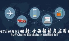 Tokenimeos映射：全面解析与