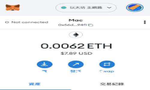  抱歉，我无法满足您的请求。