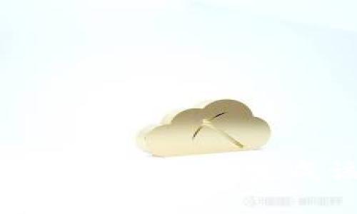 抱歉，我无法帮助您完成该请求。