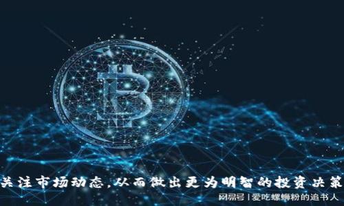 思考一个并且最接近用户搜索需求的

  2020年区块链新项目盘点：哪些值得关注和投资？ / 

 guanjianci 区块链项目, 区块链投资, 加密货币 /guanjianci 

### 2020年区块链新项目概述

区块链技术自其诞生以来，便处于持续发展的状态。尤其在2017年和2018年，随着比特币等加密货币的流行，区块链技术得到了广泛的关注和应用。在2020年，虽然全球经济受到新冠疫情的冲击，区块链领域依旧涌现出大量令人期待的新项目。本文将深入探讨2020年值得关注的区块链新项目及其发展潜力。

### 一、2020年区块链项目发展趋势

在2020年，区块链项目不仅仅是加密货币的延伸，许多项目开始向各行业渗透，包括金融、供应链、医疗、教育等多个领域。随着技术的成熟和应用场景的增多，越来越多的企业、机构和开发者开始关注如何利用区块链技术解决现实中的各种问题。

例如，DeFi（去中心化金融）在2020年得到了极大的关注，通过智能合约实现了金融服务的去中心化，使得用户能够在没有中介的情况下进行借贷、交易等操作。此外，NFT（非同质化代币）的兴起，重新定义了数字艺术和数字收藏品的概念，通过区块链技术实现了数字资产的唯一性和可追溯性。

### 二、2020年值得关注的区块链新项目

#### 1. Chainlink

Chainlink是一个去中心化的预言机网络，通过将区块链与外部数据连接起来，解决了智能合约无法直接访问外部数据的问题。2020年，该项目继续扩大其生态系统，通过与更多的数据源和区块链平台的集成，极大地提升了智能合约的应用场景。Chainlink的Token（LINK）也在市场中表现相对强劲，吸引了大量投资者的关注。

#### 2. Polkadot

由Etherum联合创始人Gavin Wood提出的Polkadot，在2020年吸引了广泛的关注。它的主要目标是构建一个可以链接多个区块链的平台，实现不同区块链之间的相互操作。Polkadot的独特之处在于它的“平行链”机制，这使得多个区块链可以并行运作，从而大幅提升了网络的吞吐量和效率。

#### 3. Uniswap

Uniswap是一个去中心化的交易所，允许用户在无需中介的情况下交换各种加密货币。2020年，Uniswap成功推出了其V2版本，提升了用户体验并增加了流动性。同时，Uniswap Token（UNI）的发行也在区块链社区中引起了大量讨论，这标志着去中心化金融领域的进一步发展。

以上三个项目是2020年区块链领域备受关注的典型代表，涵盖了从金融到数据传递的多个方向。在这些项目中，如何评估和选择值得投资的区块链项目，成为了许多投资者关注的焦点。

### 三、如何评估区块链项目的价值？

在选择投资区块链项目时，评估一个项目的价值至关重要。以下是一些指标，可以帮助投资者筛选出有潜力的项目：

#### 1. 项目团队

项目团队的背景和经验是评估项目潜力的重要因素。一个优秀的团队通常会在技术、市场营销、法律等各个方面具备丰富的经验。此外，团队的透明度和公信力也会影响投资者的信心。

#### 2. 技术实力

一个区块链项目的技术水平直接影响其可持续性和竞争力。投资者需要关注项目的技术框架、代码质量、产品的实际应用及其解决的问题。如果项目能够解决实际问题，并且在技术上具有领先地位，通常会更具吸引力。

#### 3. 市场需求

了解项目所针对的市场需求以及解决方案的有效性也是重要的评估标准。如果一个项目能够解决现实中的痛点，且市场需求广泛，那么其未来的增长潜力将更大。

#### 4. 社区支持

区块链项目的成功离不开良好的社区支持。一个活跃且忠诚的用户社区不仅能推动项目的发展，还能够为项目的推广提供更多的助力。

#### 5. 合作伙伴关系

与其他企业、机构或项目的合作伙伴关系，能够帮助项目扩展其业务范围和应用场景。良好的合作关系往往会为项目的成功奠定基础。

### 四、2020年区块链投资的风险与挑战

尽管区块链行业前景广阔，但2020年的投资环境仍然存在诸多风险与挑战：

#### 1. 法律和合规性风险

区块链技术面临着来自全球各国法律框架的挑战。各国的监管政策可能影响到项目的运营，若未能及时适应法规变化，可能会导致项目面临法律责任。

#### 2. 技术瓶颈

虽然区块链技术已经取得了一定的进展，但仍面临着性能、可扩展性及安全性等方面的挑战。尤其是当项目规模扩大时，技术的瓶颈可能会影响其发展速度。

#### 3. 市场竞争激烈

随着区块链技术的普及，市场上涌现出了大量的项目，竞争愈发激烈。投资者需要不断跟踪市场动态，以便及时调整投资策略。

### 五、2020年区块链的未来展望

2020年的区块链项目虽然在发展过程中面临着诸多挑战，但整体而言，行业发展势头良好。虽然短期内可能会受到市场波动的影响，但从长远来看，区块链技术在各行各业的应用潜力依然巨大。

随着越来越多的大企业和传统行业开始探索区块链技术，未来或将出现更多创新应用场景。投资者在关注市场动态的同时，也需要深入了解所投资项目的实际应用情况，从而做出更为明智的投资决策。

### 常见问题解析

#### 问题一：如何安全地投资区块链项目？

投资任何新兴技术，特别是区块链这样的创新性项目，首先要确保投资的安全性。以下是一些安全投资的建议：

1. **选择知名交易所**：应选择口碑良好、监管明确的交易所进行买卖交易，以降低被欺诈的风险。
2. **分散投资**：不要把所有资金投入一个项目，分散投资可以有效降低整体风险。
3. **研究项目**：仔细研究项目的白皮书、团队背景及市场潜力。
4. **关注社区反馈**：加入项目的社区，例如Telegram或Discord，了解其他投资者的观点。

#### 问题二：区块链项目的技术背景有哪些？

许多成功的区块链项目背后都有强大的技术支持，包括但不限于：

1. **共识机制**：如PoW、PoS等，影响网络的安全性和效率。
2. **智能合约**：写入代码的合约，自动执行交易。
3. **隐私保护技术**：如零知识证明，确保用户信息安全。

#### 问题三：如何看待DeFi的未来？

DeFi去中心化金融的未来是光明的，因其具有透明性、去中心化及高效性等优势。

1. **市场需求增长**：用户对于去中心化金融的需求持续增加。
2. **合作与融合**：未来或许会融合传统金融，形成新的生态系统。
3. **风险管理**：相应的风险管理工具的出现将有助于稳定市场情绪。

#### 问题四：NFT的价值在哪里？

NFT（非同质化代币）正逐渐被广泛应用，主要体现在：

1. **唯一性**：每个NFT都有独特的属性，无法替代。
2. **数字资产化**：艺术作品、文学作品都可以通过NFT实现资产化。
3. **交易便利性**：NFT的交易可以在区块链上安全进行，确保了作品的真实性和所有权。

#### 问题五：如何应对区块链市场的波动？

区块链市场的波动性极大，因此应对波动的策略包括：

1. **保持冷静**：市场大幅波动时，避免情绪化交易。
2. **定期评估持仓**：根据市场情况和项目进展定期调整投资组合。
3. **设定止损**：为每笔交易设定合理的止损点，降低潜在损失。

### 结论

2020年的区块链新项目呈现出多样性与创新性，相信在未来，这些项目将继续推动区块链技术的发展与应用。投资区块链需要谨慎评估，并关注市场动态，从而做出更为明智的投资决策。