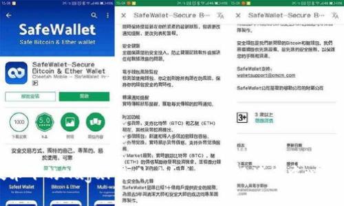 区块链技术下的Augur是什么?全方位解读去中心化预言市场