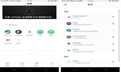 Tokenim用户数量及其增长趋
