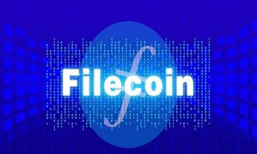 区块链是一种分布式的数字账本技术，它通过去中心化的方式将数据存储在多个节点上，确保数据的透明性、不可篡改性和安全性。其技术的核心在于将数据分割成一个个“区块”，每一个区块都包含一定数量的交易记录，并通过密码学方法与前一个区块连接形成链条，从而形成完整的交易记录。

区块链技术的核心特性包括：

1. **去中心化**：区块链没有中心节点，所有信息均在网络中的节点之间传播和保存。这意味着没有单个实体能够控制整个网络，从而减少了腐败和欺诈的可能性。

2. **透明性**：所有用户都可以查看区块链上的信息，这让交易的真实性得以验证。虽然每个交易的详细信息都可以被查看，但由于采用了密码学技术，用户的隐私得以保护。

3. **不可篡改性**：一旦信息被写入区块链，就几乎无法修改或删除。每个区块都包含其前一个区块的哈希值，因此修改一个区块的内容，就需要同时修改所有后续区块的内容。

4. **安全性**：区块链技术利用密码学算法确保数据的安全性，防止未授权访问和数据泄露。

5. **智能合约**：区块链也支持智能合约，这是一个自执行的合约，合约的条款和条件被直接写入代码中，它能够自动执行预定的操作而无须中介。

### 区块链的应用

区块链为多个领域带来了变革，应用范围从金融服务、供应链管理、医疗卫生到数字身份认证等。

**1. 金融服务**：区块链最早被用于比特币，现已扩展到各种加密货币和数字资产的交易。区块链提高了交易透明度和效率，降低了成本。

**2. 供应链管理**：通过在区块链上记录每一步的交易记录，企业能够更高效地追踪货物的流转，保证产品的来源与质量。

**3. 医疗卫生**：区块链可以安全存储患者的医疗记录，确保数据隐私，同时也可以确保医疗供应链的透明度。

**4. 数字身份**：区块链技术可以用于创建安全的数字身份系统，减少身份盗用和欺诈行为。

**5. 版权和知识产权**：艺术家和内容创作者可以通过区块链技术追踪他们的作品使用情况，并确保版权收入。

### 结论

区块链技术是一种颠覆传统的创新技术，其去中心化、透明、安全的特性使其在多个领域展现出巨大的潜力。虽然目前区块链技术仍处于发展阶段，但未来的应用前景无疑是值得期待的。随着技术的不断成熟，区块链将会更深入地融入我们的生活和经济体系，带来更多的便利和创新。

### 相关问题

1. **区块链如何改变传统金融行业？**
2. **区块链技术在供应链管理中的应用案例有哪些？**
3. **区块链的智能合约是如何工作的？**
4. **区块链技术在医疗卫生行业的潜力如何？**
5. **未来区块链技术可能面临哪些挑战？**

接下来，将详细探讨每一个问题。