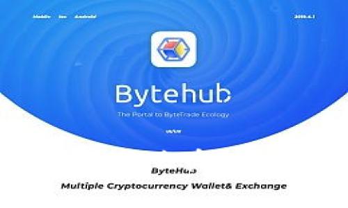 Tokenim密码忘记了怎么办？详细步骤与解决方案