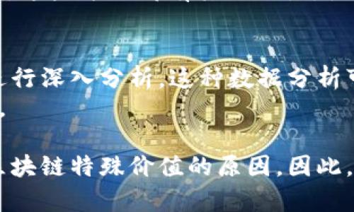 在探讨“tokenim转账纪录能删除吗”这个问题之前，我们首先需要了解Tokenim是什么，以及其在数字经济和区块链生态系统中的角色。Tokenim是一种基于区块链的数字货币转账和交易平台，用户可以在上面进行各种形式的数字资产交易和转账。

转账记录的特性
当我们讨论Tokenim的转账记录是否能删除时，首先要考虑区块链的特性。区块链作为一种去中心化的分布式账本技术，记录的每一笔交易都是永久保存的，不可更改的。这意味着一旦转账记录被写入区块链，就不会被删除或修改。

删除记录的可能性
在Tokenim的系统中，用户可能会认为转账记录是可以被删除的，但实际上，这与传统数据库操作是有所不同的。虽然在某些平台上可能有删除或隐藏交易记录的功能，但在区块链上，这种操作是不存在的。

问题1：Tokenim转账记录是什么？
Tokenim转账记录是指用户在Tokenim平台上进行的每一笔交易的详细记录。每一笔转账都会被提供唯一的交易哈希，用于远程验证交易的有效性和完整性。这个记录包含了发送方和接收方的地址、转账金额、时间戳和交易费用等重要信息。
在区块链上，这些转账记录是公开透明的，任何人都可以通过区块链浏览器查阅到相关信息。这种透明度是区块链技术的核心优点之一，它为用户提供了一个可靠的交易环境，减少了信任成本。

问题2：转账记录不能删除的原因是什么？
转账记录不能删除的主要原因在于区块链的设计理念。区块链是去中心化的，交易记录被分布式存储在网络中的每一个节点上。每当有新交易发生时，这些交易会被打包成区块，并通过网络进行验证，从而被添加到区块链中。
这种机制确保了数据的安全性和完整性。一旦交易被记录在区块链上，任何人都无法篡改或删除这些记录。即便是平台的运营者，也没有权限去删除任何交易记录。这种不可篡改性是区块链技术所带来的最重要的优势之一，它为资金的安全性提供了保障。

问题3：如何查看和查询Tokenim的转账记录？
用户可以通过Tokenim的平台自带的查询工具或区块链浏览器来查看自己的转账记录。在Tokenim的界面中，用户可以输入自己的钱包地址或交易哈希，快速查找相关的交易信息。
此外，区块链浏览器是一个非常有用的工具。用户只需输入交易哈希或钱包地址，即可获取所有相关的交易历史和详细信息。这种透明性是区块链技术的一大特色，任何人都能轻松访问这些公开数据。

问题4：如果转账记录不能删除，那怎样保护个人隐私？
虽然区块链上的交易记录是永久保存的，但用户仍然可以采取一些措施来保护自己的隐私。首先，用户在创建钱包地址时，可以使用不同的地址进行不同的交易，避免将所有交易集中在一个地址上。
其次，用户还可以使用一些隐私保护技术，例如混币服务（Coin Mixing）、零知识证明等，来增加交易的匿名性。然而，这些方法都有其优缺点，使用时需谨慎。

问题5：能否对Tokenim的转账记录进行统计和分析？
当然，Tokenim的转账记录可以进行统计和分析。许多分析工具和平台可以帮助用户和开发者对区块链上的交易进行深入分析。这种数据分析可以用于市场研究、趋势预测和决策支持等方面。
利用数据分析工具，用户可以轻松提取和汇总自己的交易数据，生成报告和图表，以便更好地管理自己的数字资产。

在探讨Tokenim的转账记录是否可以删除时，关键在于了解区块链技术的基本特性。去中心化和不可篡改是赋予区块链特殊价值的原因，因此，一旦记录在Tokenim上生成，就无法被删除。然而，用户可以通过以上提到的方式保护自己的隐私和进行数据分析。