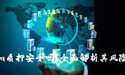 Tokenim质押安全吗?全面解析其风险与收益