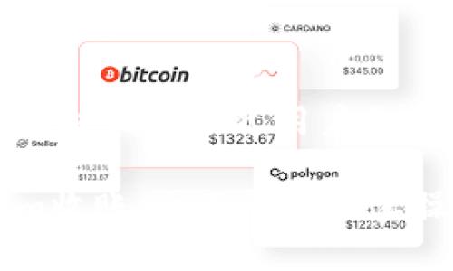 思考一个并且最接近用户搜索需求的
Tokenim收账:全面解析与实操指南